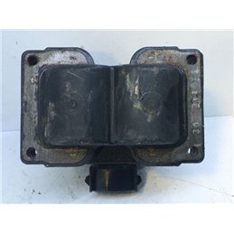 FORD FIESTA III (GFJ) Gyújtótrafó