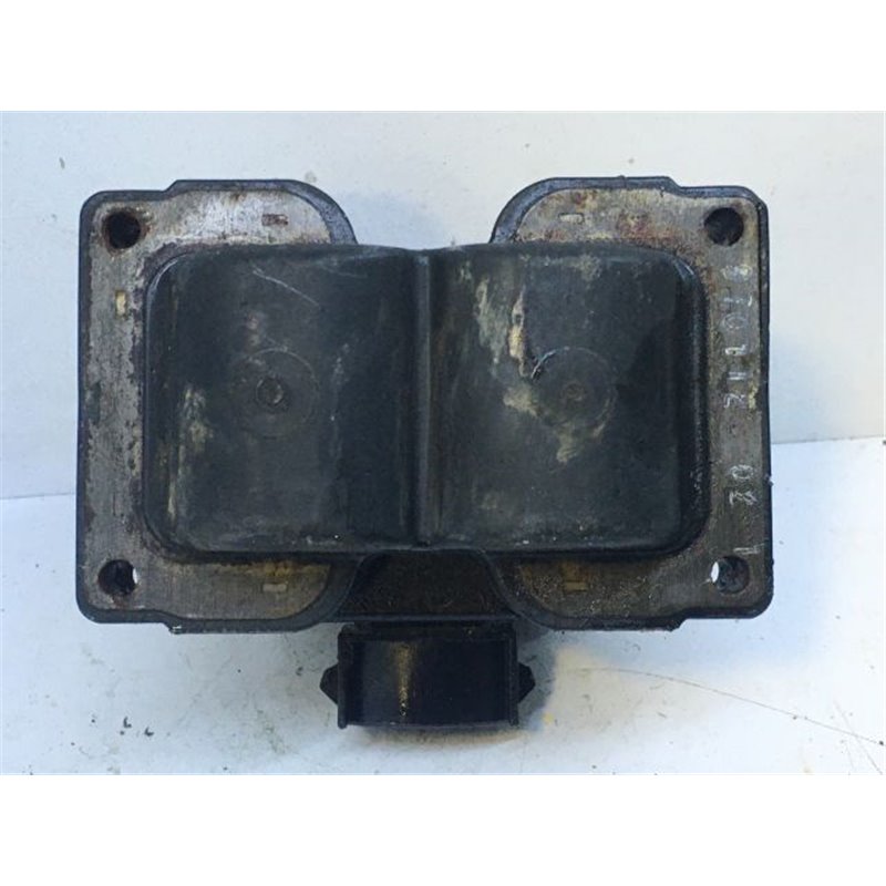 FORD FIESTA III (GFJ) Gyújtótrafó