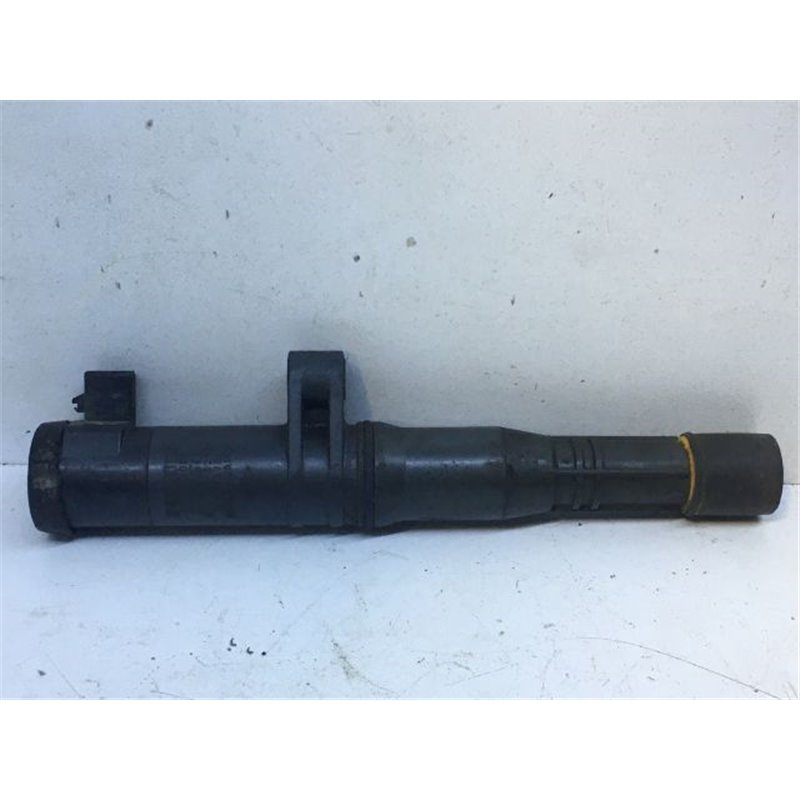 RENAULT MEGANE I Classic (LA0/1_) Gyújtótrafó