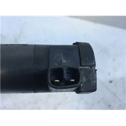 RENAULT MEGANE I Classic (LA0/1_) Gyújtótrafó