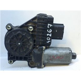 FORD MONDEO III (B5Y) Jobb első Ablakemelő Motor