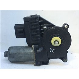 FORD MONDEO III (B5Y) Jobb első Ablakemelő Motor