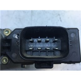 FORD MONDEO III (B5Y) Jobb első Ablakemelő Motor