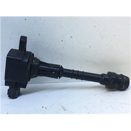 NISSAN ALMERA TINO (V10) Gyújtótrafó