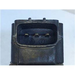 NISSAN ALMERA TINO (V10) Gyújtótrafó