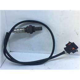 OPEL MERIVA Első Lambdaszonda