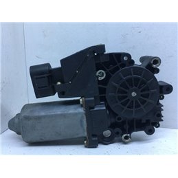 AUDI A6 (4B, C5) Jobb első Ablakemelő Motor