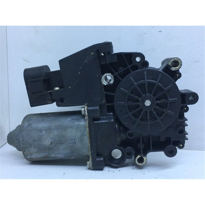 AUDI A6 (4B, C5) Bal hátsó Ablakemelő Motor