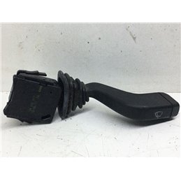 OPEL CORSA C (F08, F68) Jobb Kormánykapcsoló Ablaktörlő