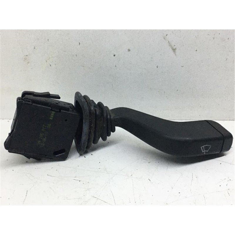 OPEL CORSA C (F08, F68) Jobb Kormánykapcsoló Ablaktörlő