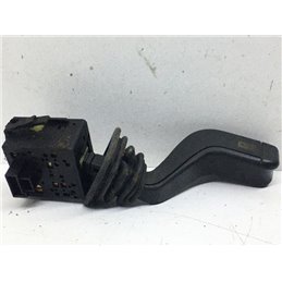 OPEL CORSA C (F08, F68) Jobb Kormánykapcsoló Ablaktörlő