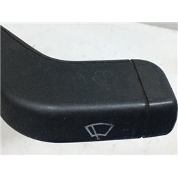 OPEL CORSA C (F08, F68) Jobb Kormánykapcsoló Ablaktörlő