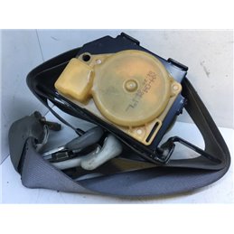 MAZDA 6 (GG) Bal első Biztonsági Öv