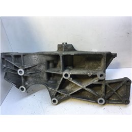 AUDI A4 (8D2, B5) Generátor Tartó Bak