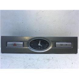 FORD MONDEO III (B5Y) Óra (Időmérő)