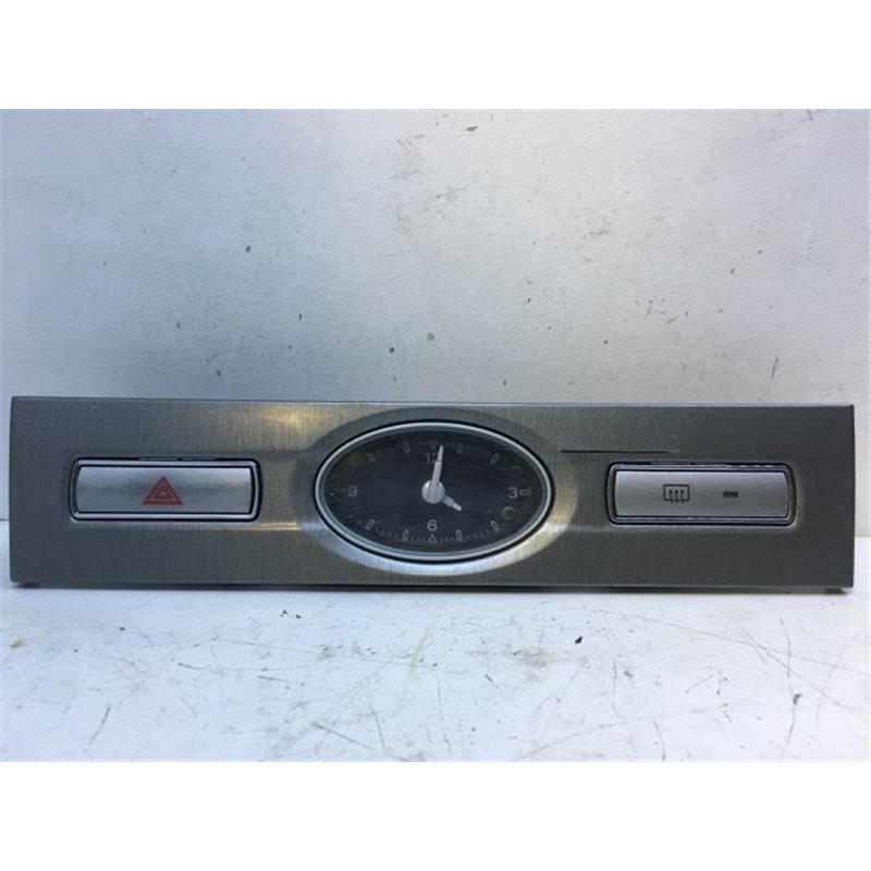 FORD MONDEO III (B5Y) Óra (Időmérő)