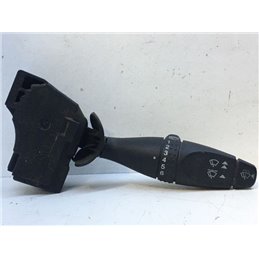 FORD MONDEO III (B5Y) Jobb Kormánykapcsoló Ablaktörlő