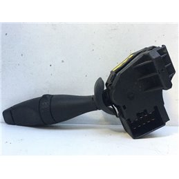 FORD MONDEO III (B5Y) Jobb Kormánykapcsoló Ablaktörlő