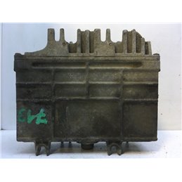 SEAT IBIZA II (6K1) Motorvezérlő