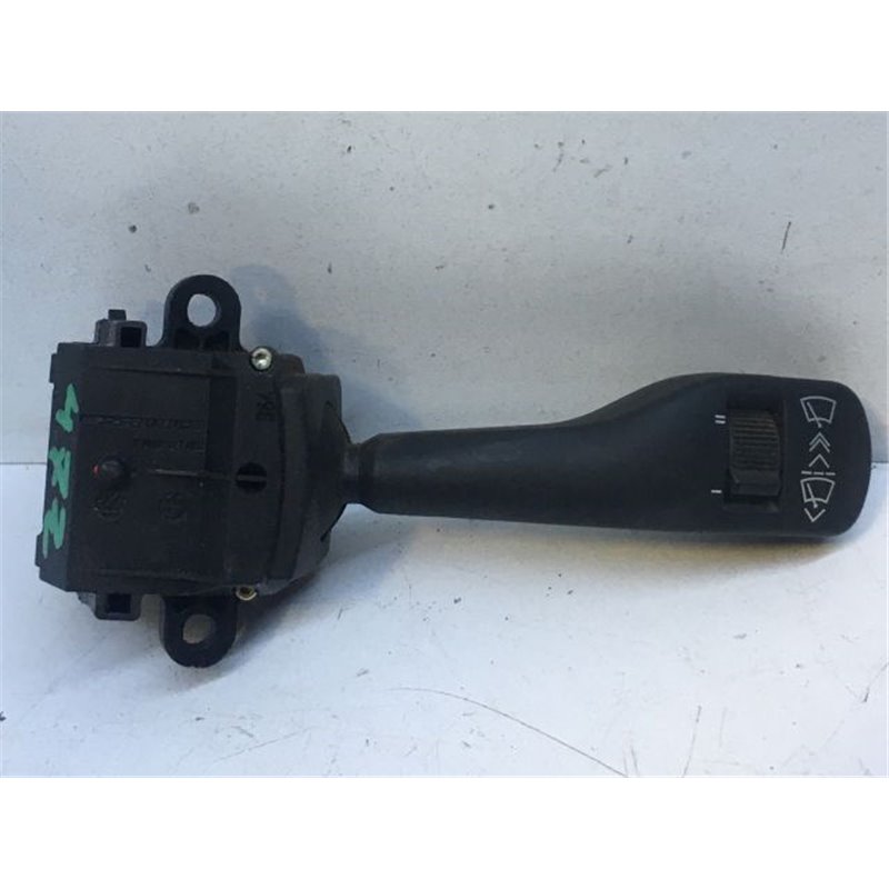 BMW 3 (E46) Jobb Kormánykapcsoló Ablaktörlő