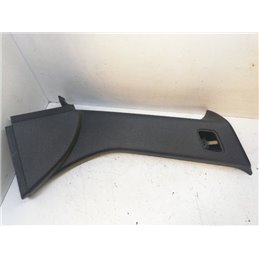 VOLVO V50 (MW) Bal C Oszlop Burkolat