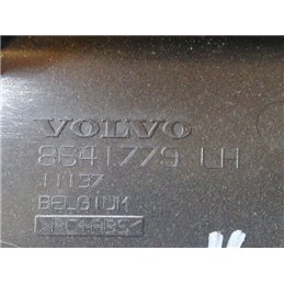 VOLVO V50 (MW) Bal C Oszlop Burkolat