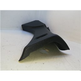 VOLVO V50 (MW) Bal C Oszlop Burkolat