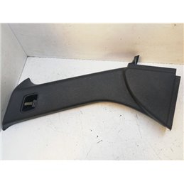 VOLVO V50 (MW) Jobb B Oszlop Burkolat