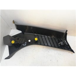 VOLVO V50 (MW) Jobb B Oszlop Burkolat