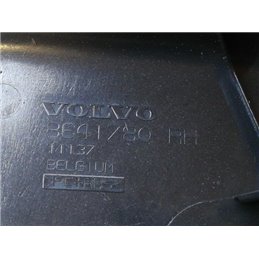 VOLVO V50 (MW) Jobb B Oszlop Burkolat