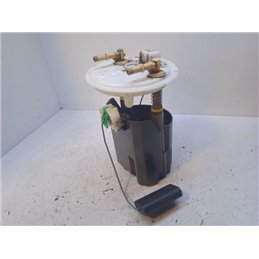 DACIA LOGAN Üzemanyag Szivattyú