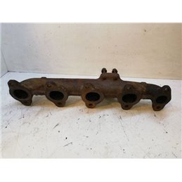 VOLVO V50 (MW) Leömlő (Soros)