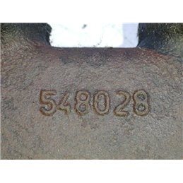 VOLVO V50 (MW) Leömlő (Soros)