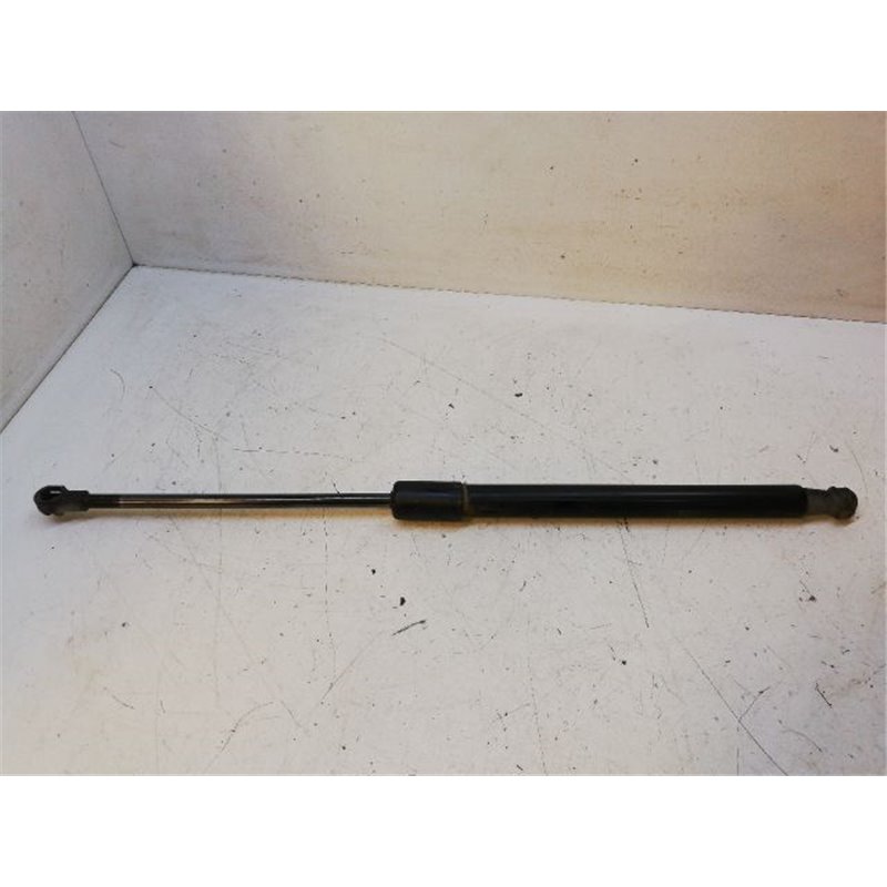 VOLVO V50 (MW) Gázrugós Kitámasztó Teleszkóp Csomagtérajtó (Pozíciófüggetlen)