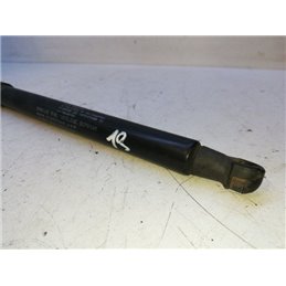 VOLVO V50 (MW) Gázrugós Kitámasztó Teleszkóp Csomagtérajtó (Pozíciófüggetlen)