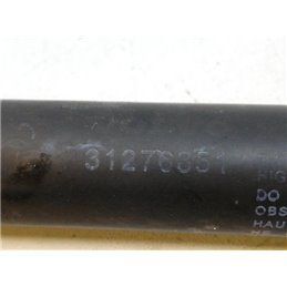 VOLVO V50 (MW) Gázrugós Kitámasztó Teleszkóp Csomagtérajtó (Pozíciófüggetlen)