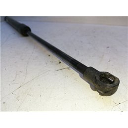 VOLVO V50 (MW) Gázrugós Kitámasztó Teleszkóp Csomagtérajtó (Pozíciófüggetlen)