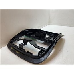 VOLVO V50 (MW) Elektronika (Magában)