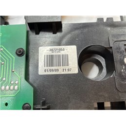 VOLVO V50 (MW) Elektronika (Magában)