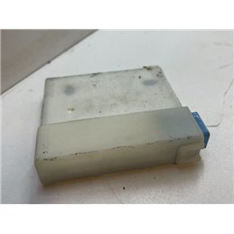 VOLVO V50 (MW) Elektronika (Magában)