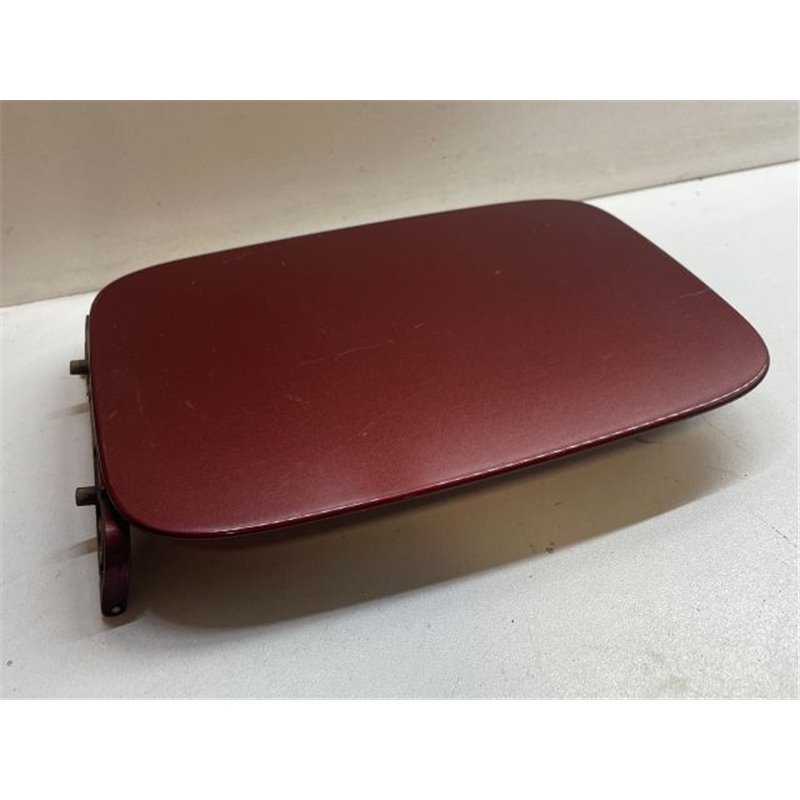 VOLVO V50 (MW) Tankajtó