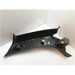 VOLVO V50 (MW) Bal C Oszlop Burkolat