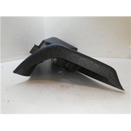 VOLVO V50 (MW) Jobb C Oszlop Burkolat