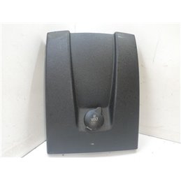 VOLVO V50 (MW) Szivargyújtó Aljzat