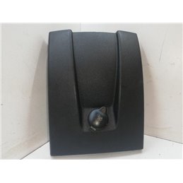 VOLVO V50 (MW) Szivargyújtó Aljzat