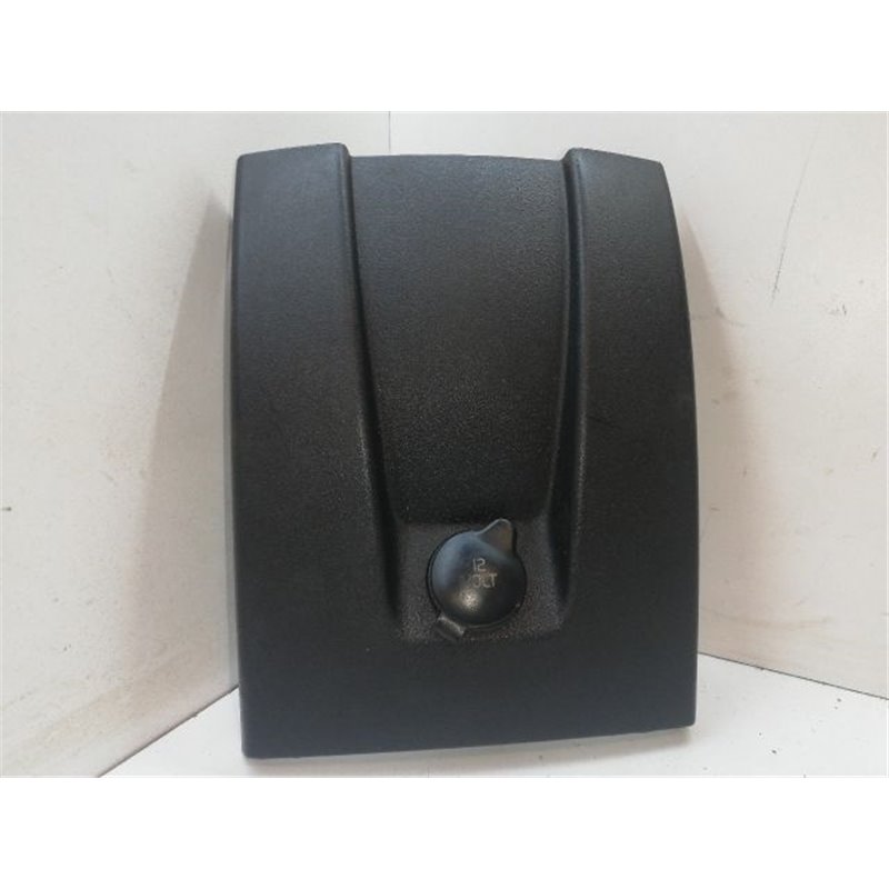 VOLVO V50 (MW) Szivargyújtó Aljzat