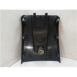 VOLVO V50 (MW) Szivargyújtó Aljzat