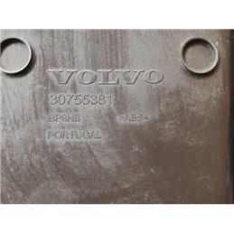 VOLVO V50 (MW) Szivargyújtó Aljzat