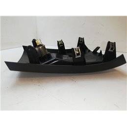 VOLVO V50 (MW) Szivargyújtó Aljzat