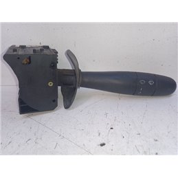 DACIA LOGAN Jobb Kormánykapcsoló Ablaktörlő